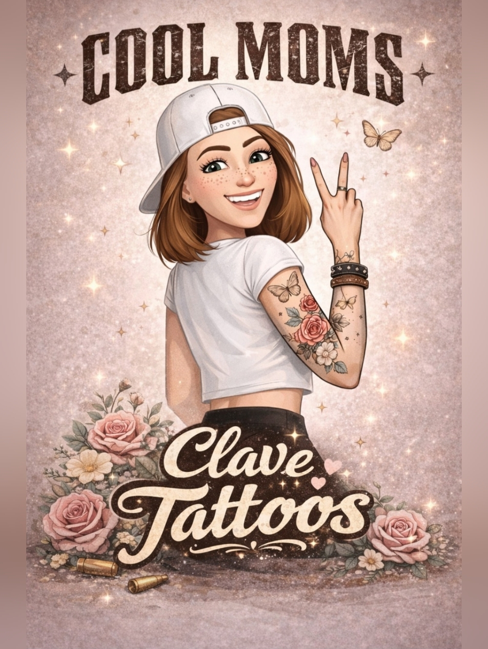 💛 Be Notified When I Go LIVE! ✨️ - Picture 7 of 12